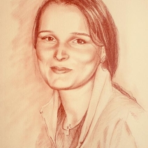 TECHNIKA WYKONANIA