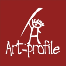 ART-PROFILE