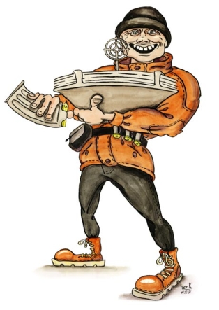 AKWAREL