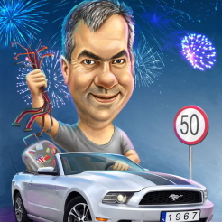 MOTORYZACJA i nie tylko ;)