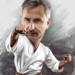 #adamtenk #tenk #karykaturytenk