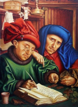 OLEJ